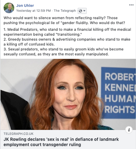 Screen Shot 2019-12-22 at 4.50.58 PM.png