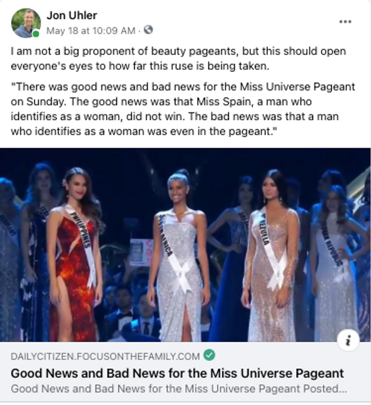 Screen Shot 2022-05-20 at 12.15.15 AM.png