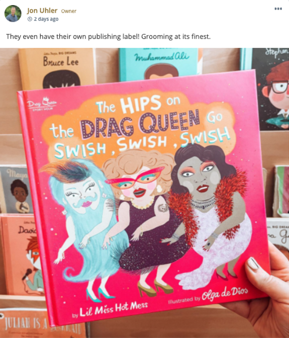 Screen Shot 2021-10-03 at 5.07.22 PM.png