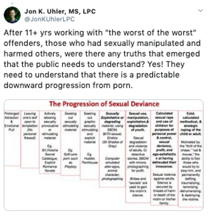 Screen Shot 2019-11-10 at 6.35.13 PM.png