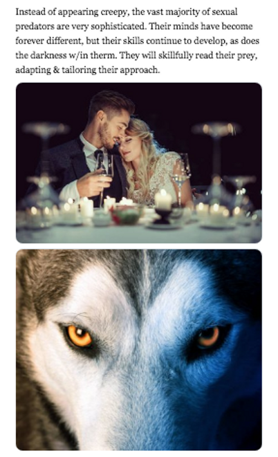 Screen Shot 2019-01-10 at 6.02.31 PM.png