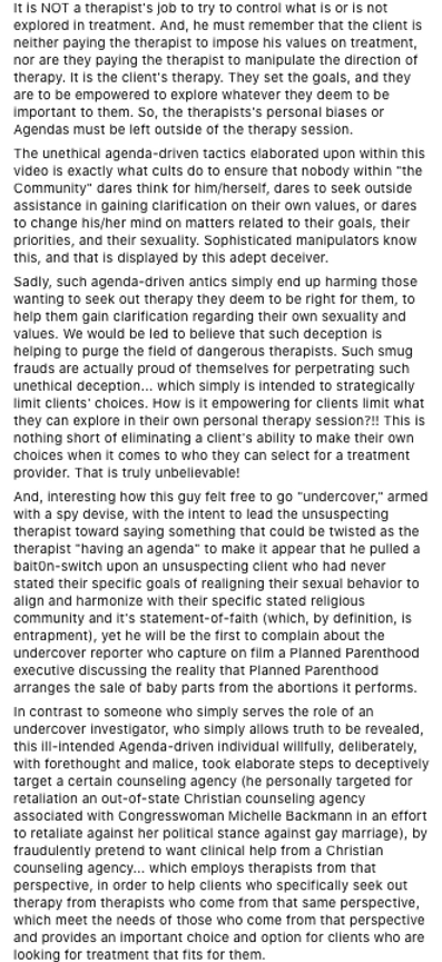 Screen Shot 2020-09-18 at 1.38.12 PM.png