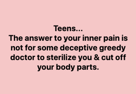 Screen Shot 2020-09-01 at 6.47.18 PM.png