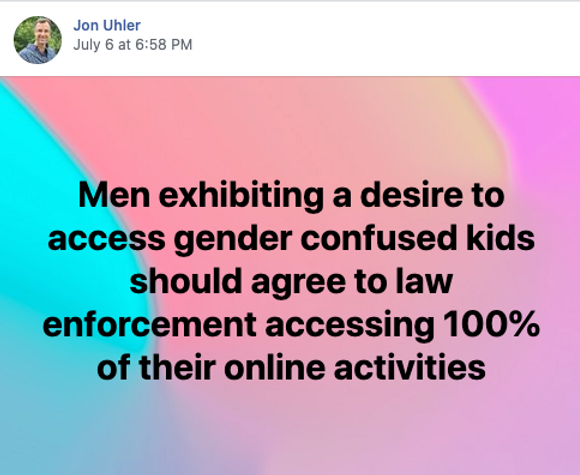 Screen Shot 2020-07-08 at 9.48.54 PM.png