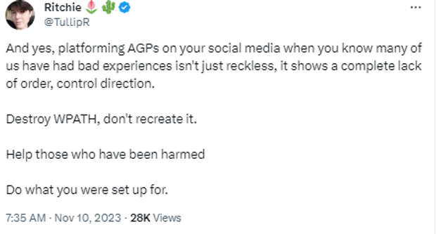 Screenshot 2023-11-12 214042.png