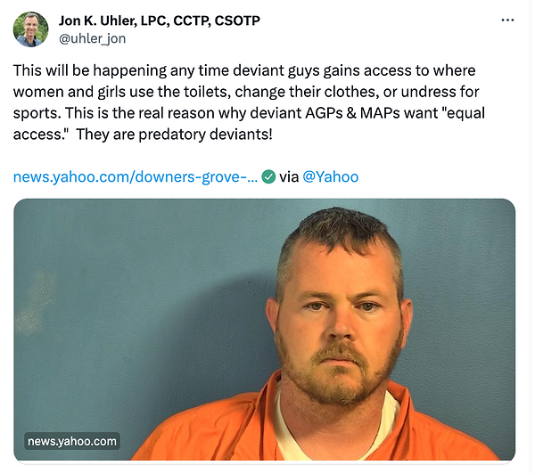 Screenshot 2023-10-08 at 9.09.15 PM.png