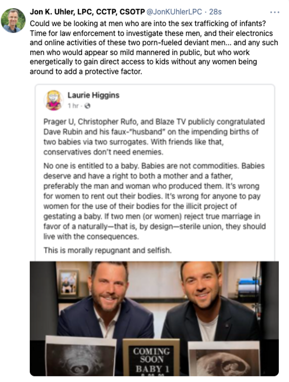 Screen Shot 2022-03-17 at 12.16.04 AM.png