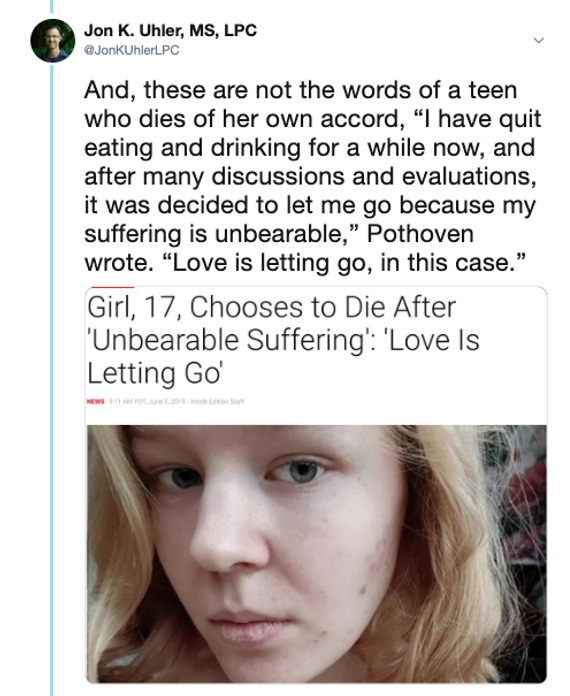 Screen Shot 2019-06-14 at 6.48.04 PM.png