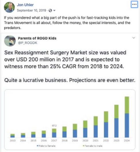 Screen Shot 2020-02-10 at 11.17.27 PM.pn