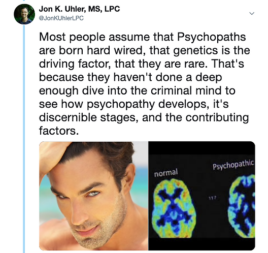 Screen Shot 2019-06-25 at 1.45.59 PM.png