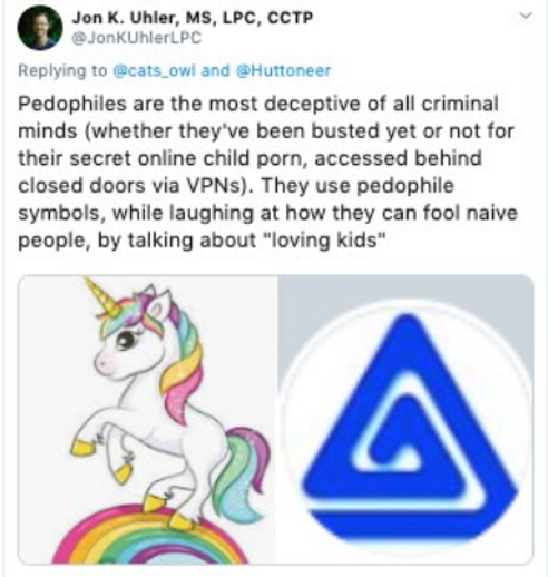 Screen Shot 2020-02-10 at 6.23.45 PM.png