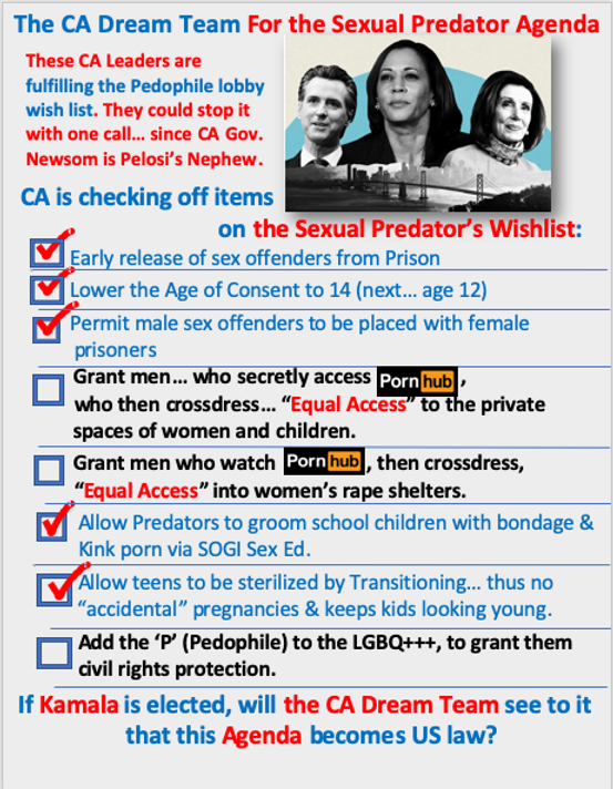 Screen Shot 2020-10-01 at 6.12.30 PM.png