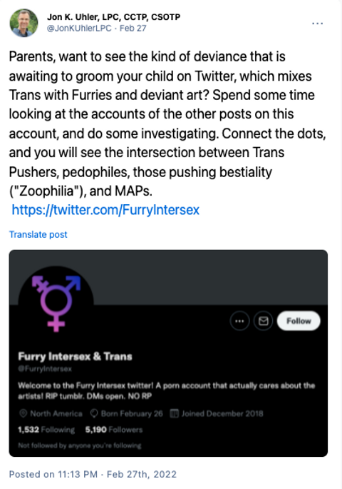 Screen Shot 2022-03-11 at 1.48.30 AM.png