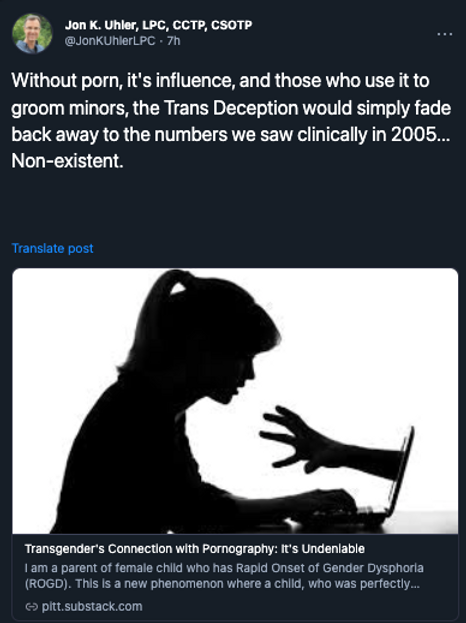 Screen Shot 2022-05-06 at 12.41.40 AM.png