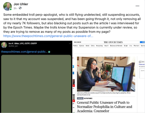 Screen Shot 2022-12-13 at 4.09.11 AM.png