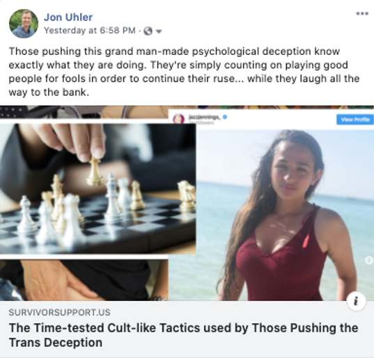 Screen Shot 2020-07-27 at 11.44.46 PM.pn