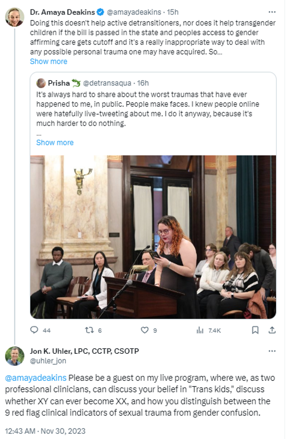 Screenshot 2023-11-30 004326.png