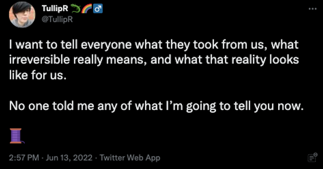 Screen Shot 2022-06-23 at 1.17.30 AM.png