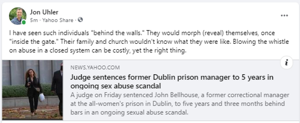 Screenshot 2023-12-03 234204.png