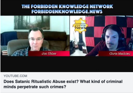 Screen Shot 2023-06-19 at 2.04.10 PM.png