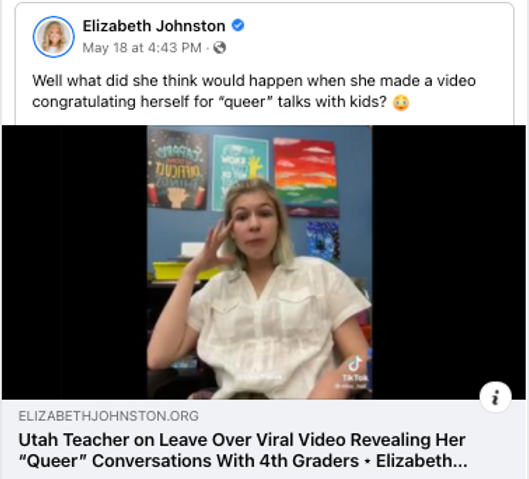 Screen Shot 2022-05-20 at 12.14.15 AM.png