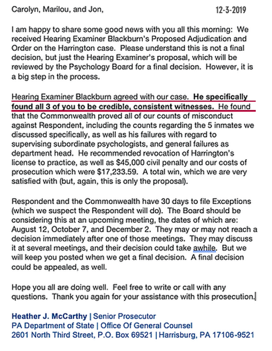 Screen Shot 2020-04-11 at 3.22.38 AM.png