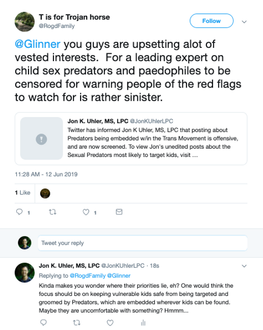 Screen Shot 2019-06-12 at 2.36.22 PM.png