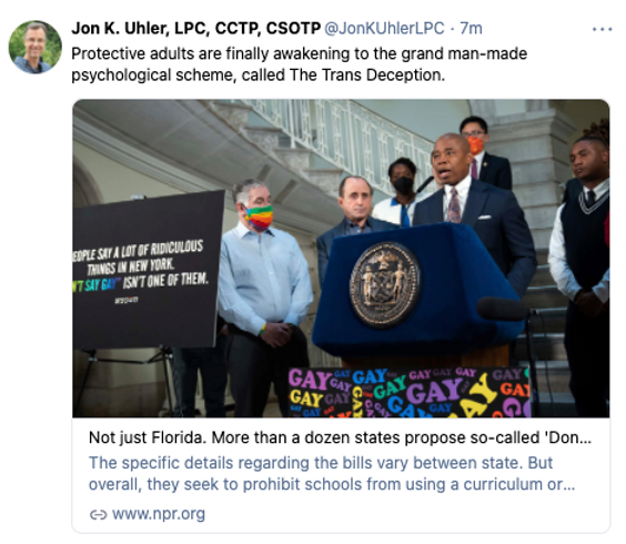 Screen Shot 2022-04-10 at 6.56.47 PM.png