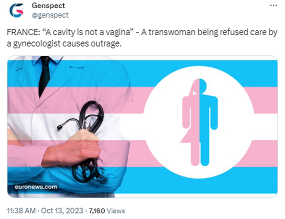 Screenshot 2023-10-18 024044.png