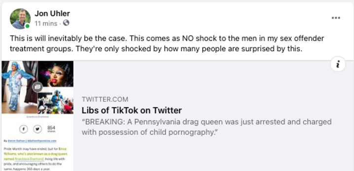 Screen Shot 2022-06-24 at 12.19.44 PM.png