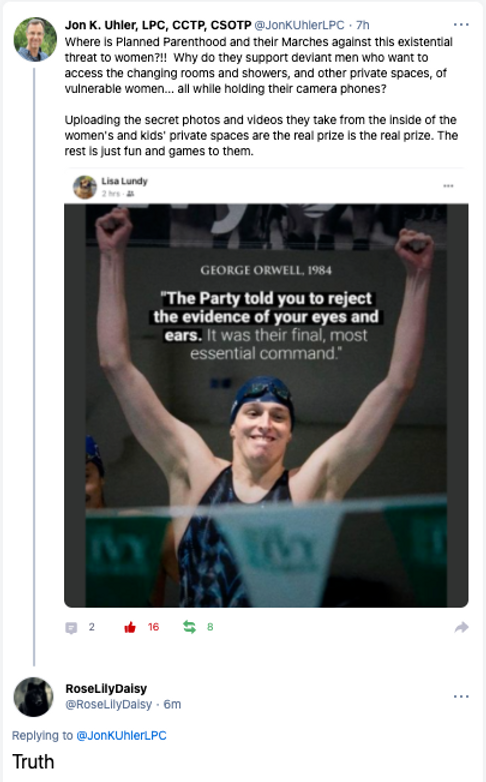 Screen Shot 2022-03-18 at 10.56.11 PM.png