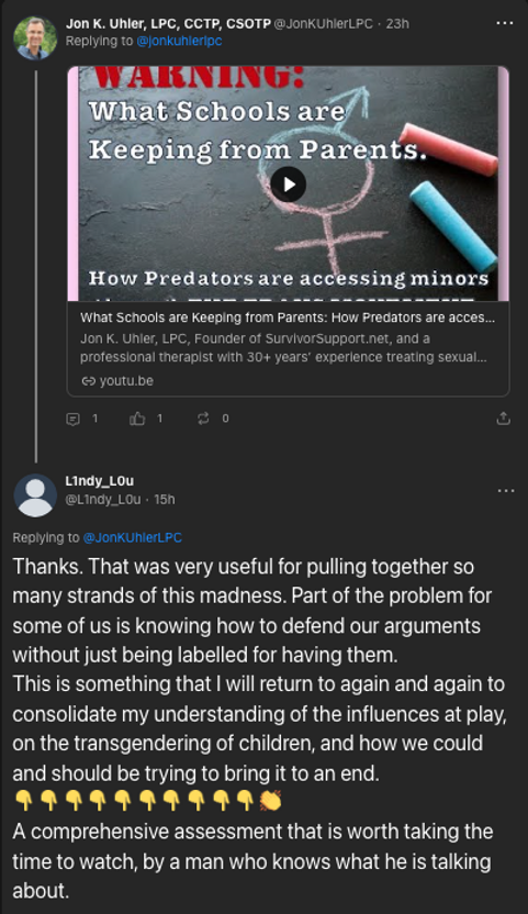 Screen Shot 2022-09-20 at 10.49.21 PM.png