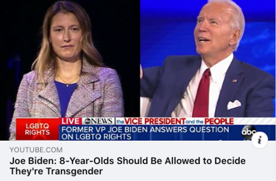 Screen Shot 2020-10-16 at 5.36.35 PM.png