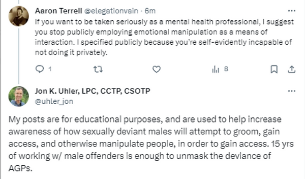 Screenshot 2023-12-10 at 2.52.28 AM.png