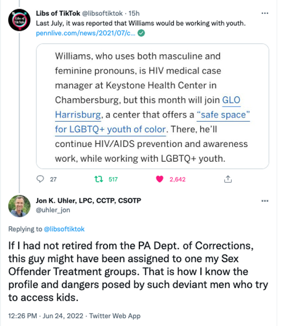 Screen Shot 2022-06-24 at 12.27.25 PM.png