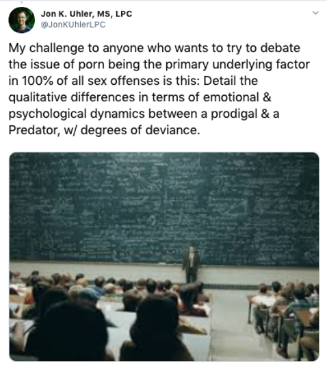 Screen Shot 2019-09-21 at 4.58.54 PM.png