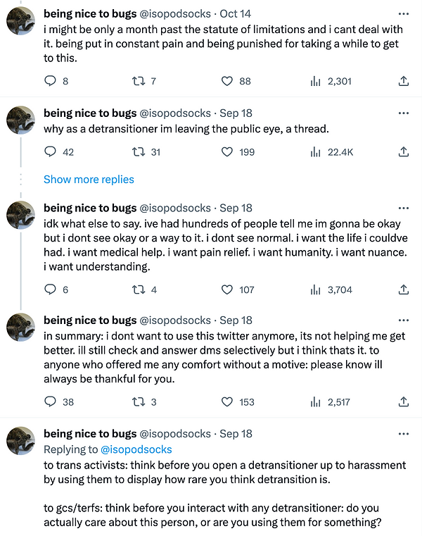 Screenshot 2023-10-19 at 11.33.20 PM.png