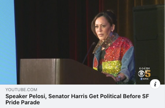 Screen Shot 2020-10-15 at 5.10.47 PM.png