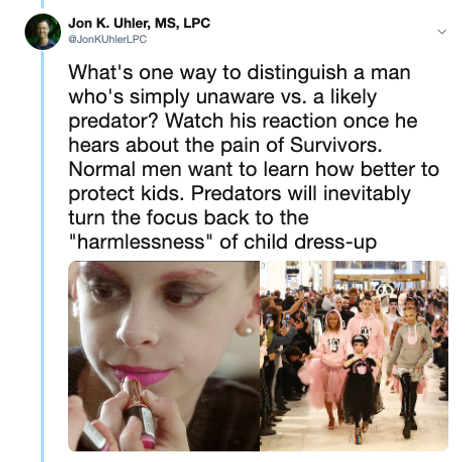 Screen Shot 2019-06-12 at 3.37.19 PM.png