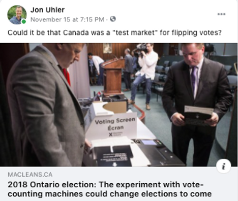 Screen Shot 2020-11-17 at 6.52.08 PM.png