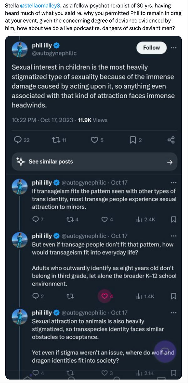 Screenshot 2023-12-10 at 2.13.27 AM.png