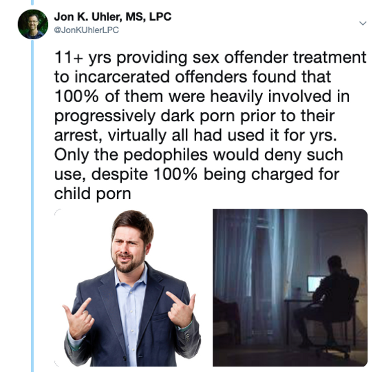 Screen Shot 2019-04-04 at 8.40.07 PM.png