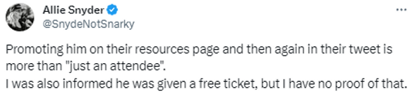 Screenshot 2023-11-17 220024.png