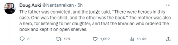 Screenshot 2023-10-01 155952.png