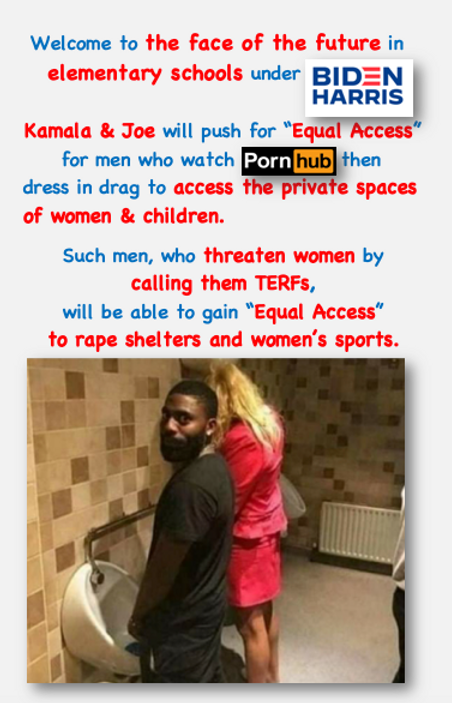 Screen Shot 2020-09-25 at 4.44.22 PM.png