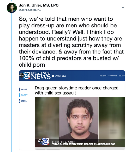 Screen Shot 2019-06-28 at 6.59.55 PM.png