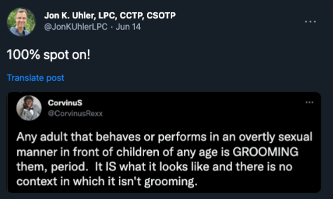 Screen Shot 2022-06-15 at 10.36.27 PM.png