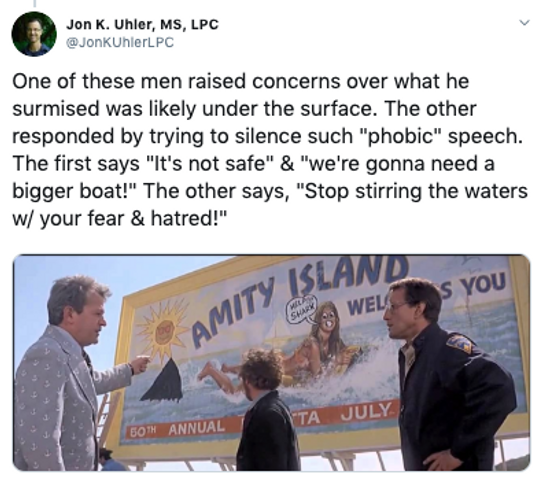 Screen Shot 2019-09-10 at 5.15.01 PM.png