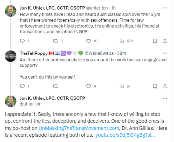 Screenshot 2023-12-11 213136.png