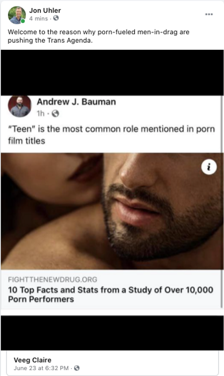 Screen Shot 2021-06-25 at 6.11.53 PM.png